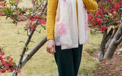 中文字幕人妻无码系列第三区